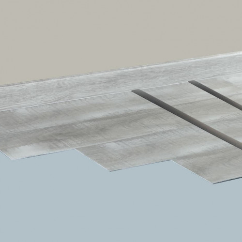 Виниловая плитка Tarkett - Rockstars John